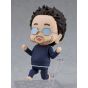 Azienda Good Smile - Nendoroid "Direzione insufficiente" Director-kun