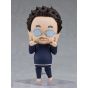 Azienda Good Smile - Nendoroid "Direzione insufficiente" Director-kun