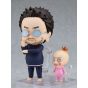 Azienda Good Smile - Nendoroid "Direzione insufficiente" Director-kun