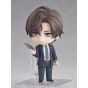 Good Smile Company - Nendoroid "Tränen der Themis" Waage