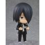 Good Smile Company - Nendoroid "Kaguya-sama: Love is War -The First Kiss Never Ends-" Ishigami Yu