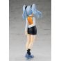 Good Smile Company - POP UP PARADE "Martian Successor Nadesico" Hoshino Ruri