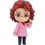 Azienda Good Smile - Nendoroid AONI PRODUCTION Masako Nozawa