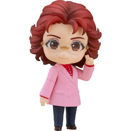 Azienda Good Smile - Nendoroid AONI PRODUCTION Masako Nozawa