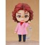 Azienda Good Smile - Nendoroid AONI PRODUCTION Masako Nozawa