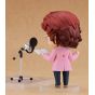 Azienda Good Smile - Nendoroid AONI PRODUCTION Masako Nozawa