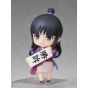 Azienda Good Smile - Nendoroid "Ace Attorney" Maya Fey