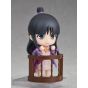Azienda Good Smile - Nendoroid "Ace Attorney" Maya Fey