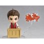 Azienda Good Smile - Nendoroid "Ace Attorney" Apollo Justice