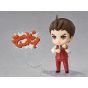 Azienda Good Smile - Nendoroid "Ace Attorney" Apollo Justice