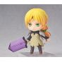 Good Smile arts SHANGHAI - Nendoroid "Onkel aus einer anderen Welt" Elf
