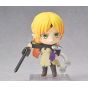 Good Smile arts SHANGHAI - Nendoroid "Onkel aus einer anderen Welt" Elf
