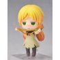 Arti del sorriso SHANGHAI - Nendoroid "Zio di un altro mondo" Elfo