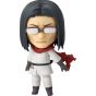 Good Smile arts SHANGHAI - Nendoroid "Onkel aus einer anderen Welt" Onkel