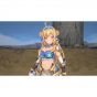 D3 Publisher Bullet Girls Phantasia SONY PS4 PLAYSTATION 4