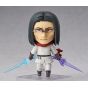 Good Smile arts SHANGHAI - Nendoroid "Onkel aus einer anderen Welt" Onkel