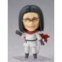 Arti del sorriso SHANGHAI - Nendoroid "Zio da un altro mondo" Zio
