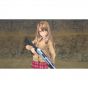 D3 Publisher Bullet Girls Phantasia SONY PS4 PLAYSTATION 4