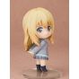 GOOD SMILE arts SHANGHAI - Nendoroid "Deine Lüge im April" Miyazono Kaori