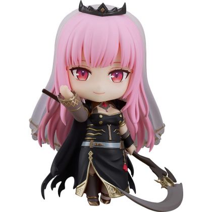 Azienda GOOD SMILE - Nendoroid Hololive Production Mori Calliope