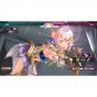 D3 Publisher Bullet Girls Phantasia SONY PS4 PLAYSTATION 4