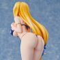 Union Creative International - "To Love-Ru Darkness" Bademode Serie Tearju Lunatique 1/4 Größe