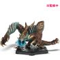 Capcom - Capcom Figure Builder "Monster Hunter" Standard Model Plus Vol. 25