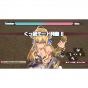 D3 Publisher Bullet Girls Phantasia SONY PS4 PLAYSTATION 4