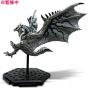 Capcom - Capcom Figure Builder "Monster Hunter" Standard Model Plus Vol. 25