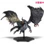 Capcom - Capcom Figure Builder "Monster Hunter" Standard Model Plus Vol. 25