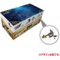 Capcom - Capcom Figure Builder "Monster Hunter" Standard Model Plus Vol. 25