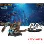 Capcom - Capcom Figure Builder "Monster Hunter" Standard Model Plus Vol. 25