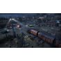 Sega - Company of Heroes 3 for Sony Playstation 5