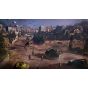 Sega - Company of Heroes 3 for Sony Playstation 5