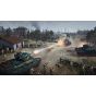 Sega - Company of Heroes 3 for Sony Playstation 5