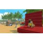 Imagineer - Little Friends: Puppy Island pour Nintendo Switch