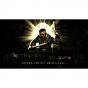 Kadokawa Spiele Darkest Dungeon SONY PS4 PLAYSTATION 4