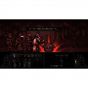Kadokawa Spiele Darkest Dungeon SONY PS4 PLAYSTATION 4