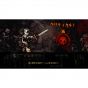 Kadokawa Games Darkest Dungeon SONY PS4 PLAYSTATION 4