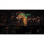 Kadokawa Spiele Darkest Dungeon SONY PS4 PLAYSTATION 4