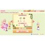 Nippon Columbia - Pretty Princess Magical Garden Island for Nintendo Switch