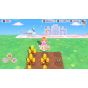 Nippon Columbia - Pretty Princess Magical Garden Island for Nintendo Switch