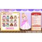 Nippon Columbia - Pretty Princess Magical Garden Island for Nintendo Switch