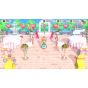 Nippon Columbia - Pretty Princess Magical Garden Island pour Nintendo Switch