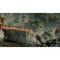 Soft Source - Beautiful Desolation pour Sony Playstation 4