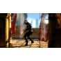 Soft Source - Beautiful Desolation pour Sony Playstation 4