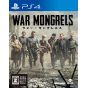 DMM GAMES - War Mongrels pour Sony Playstation 4