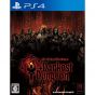 Kadokawa Games Darkest Dungeon SONY PS4 PLAYSTATION 4