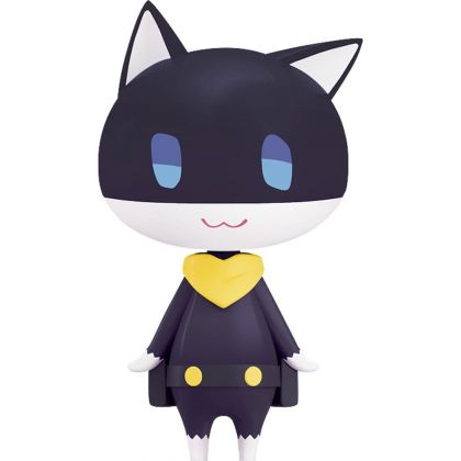 Good Smile Company - HELLO! GOOD SMILE "Persona 5 The Royal" Morgana