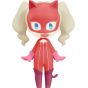 Good Smile Company - HELLO! GOOD SMILE "Persona 5 The Royal" Panther